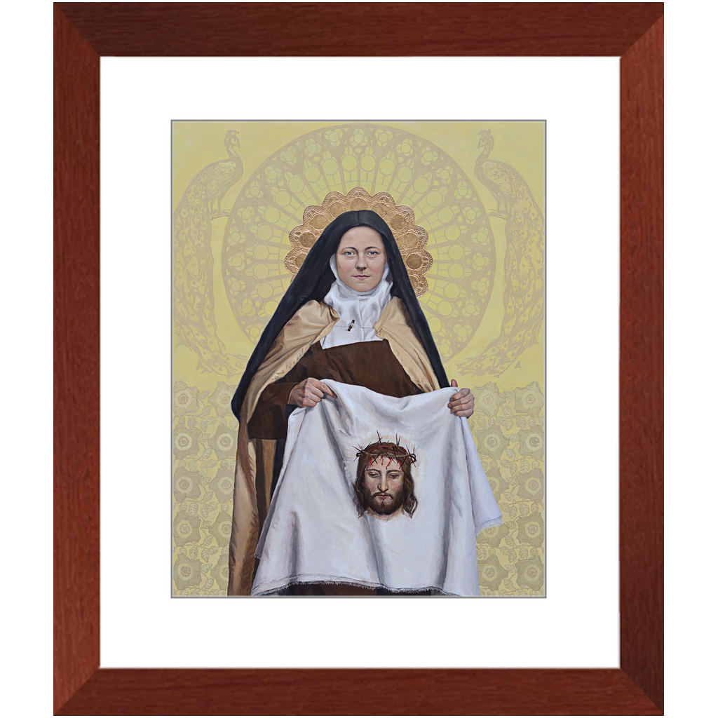 Framed_11x14_Walnut_Lustre-20220322144643776
