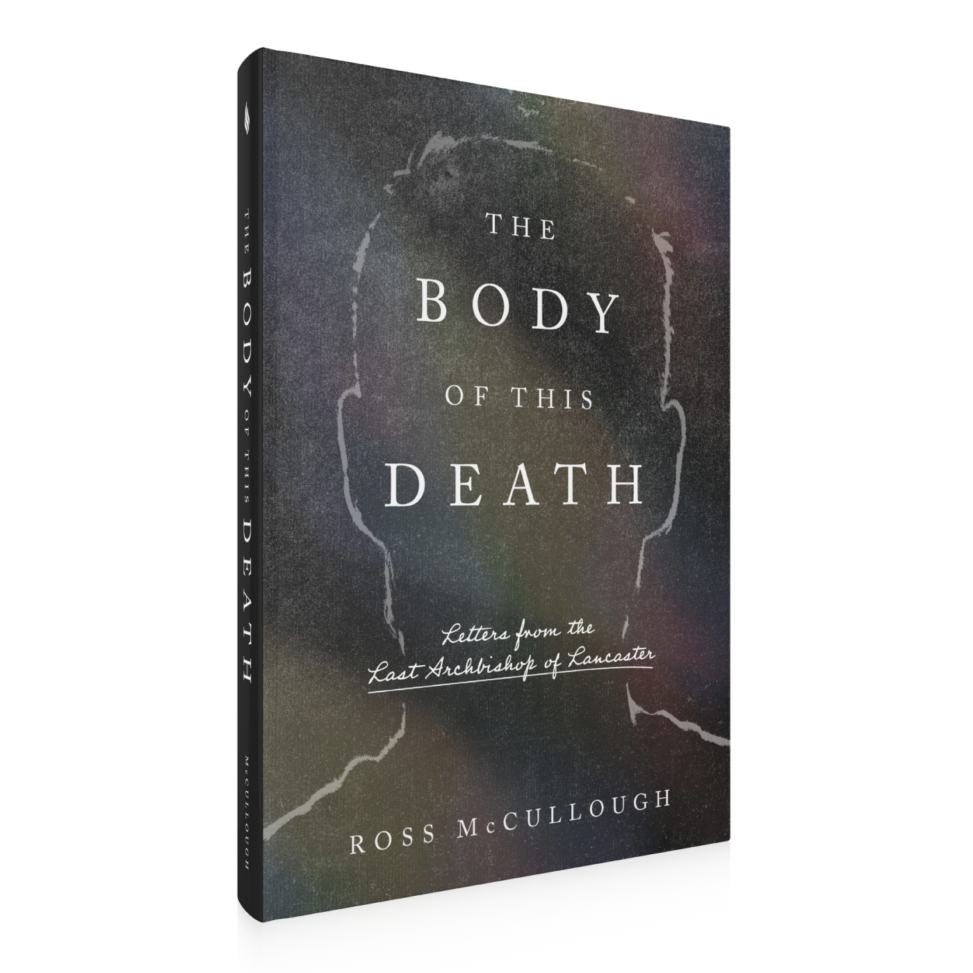 The Body of this Death