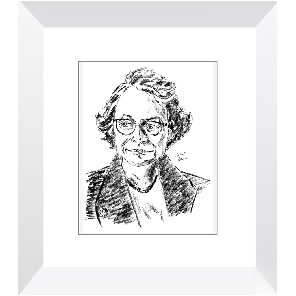 Framed_8x10_White_Lustre-20220322124009913