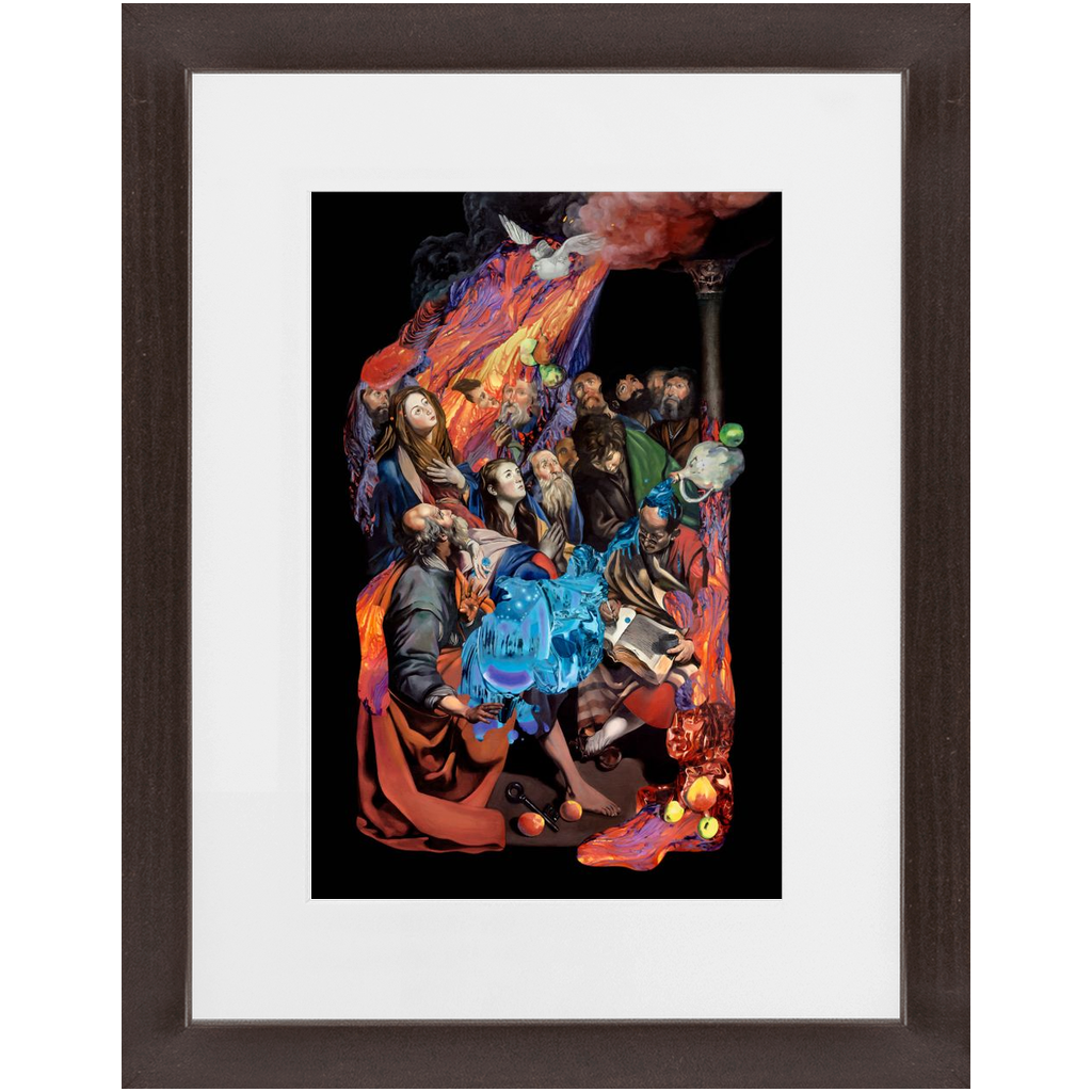 Framed_8x12_Walnut_Gloss-20220322101445425
