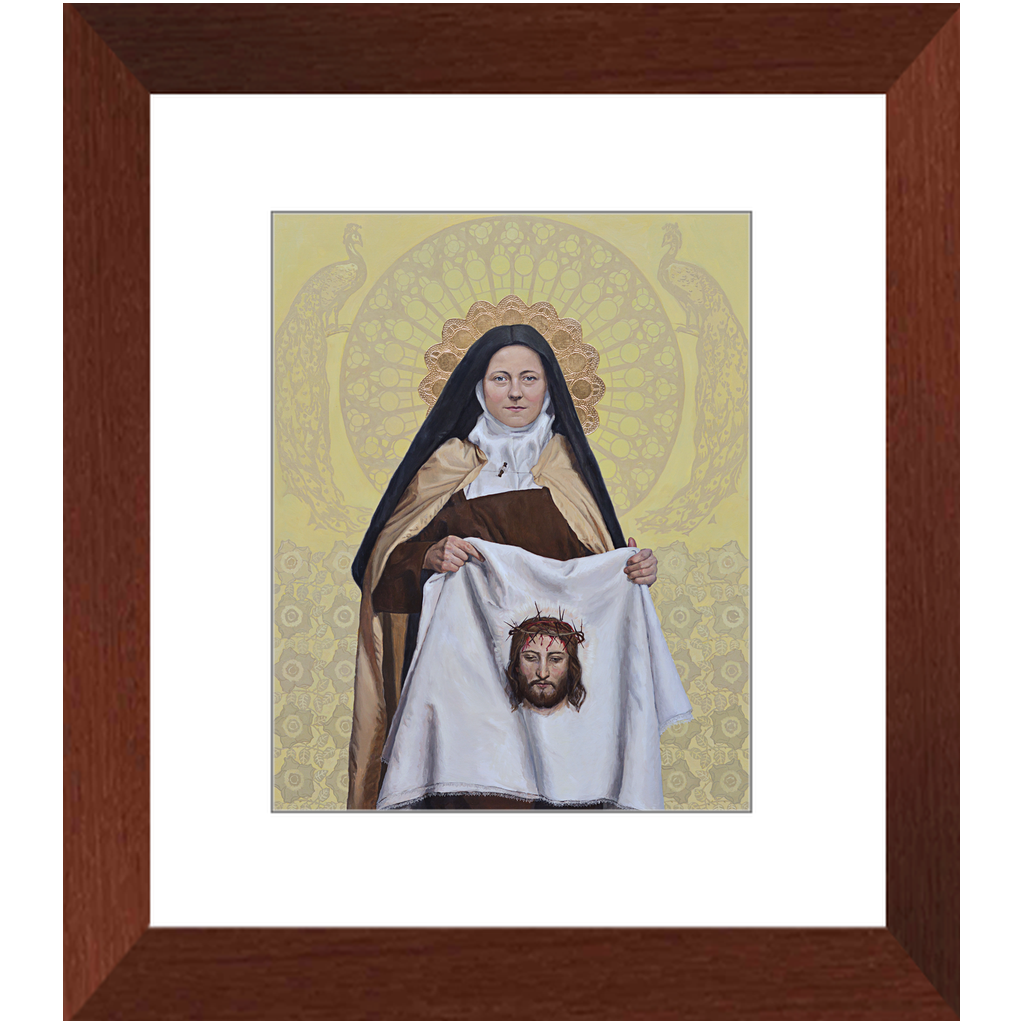 Framed_8x10_Walnut_Lustre-20220322144643776