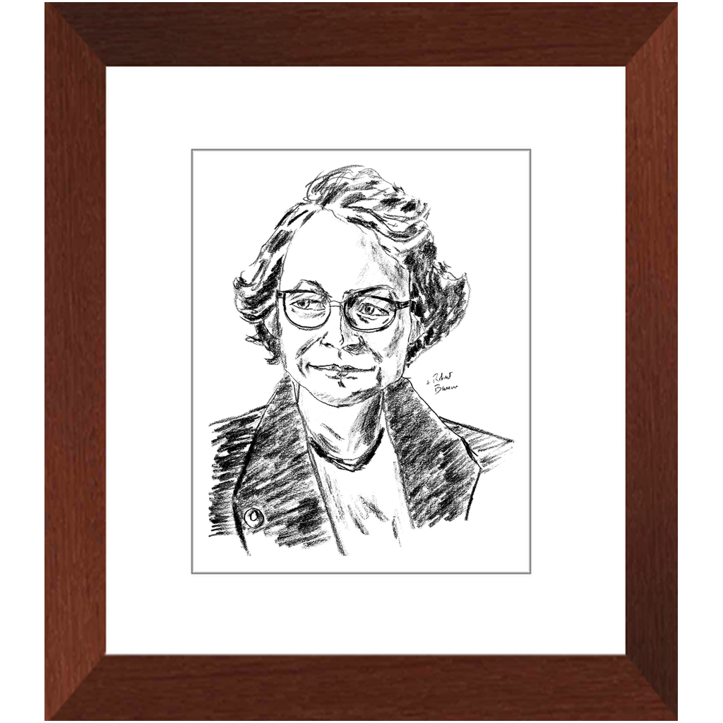 Framed_8x10_Walnut_Lustre-20220322124009913