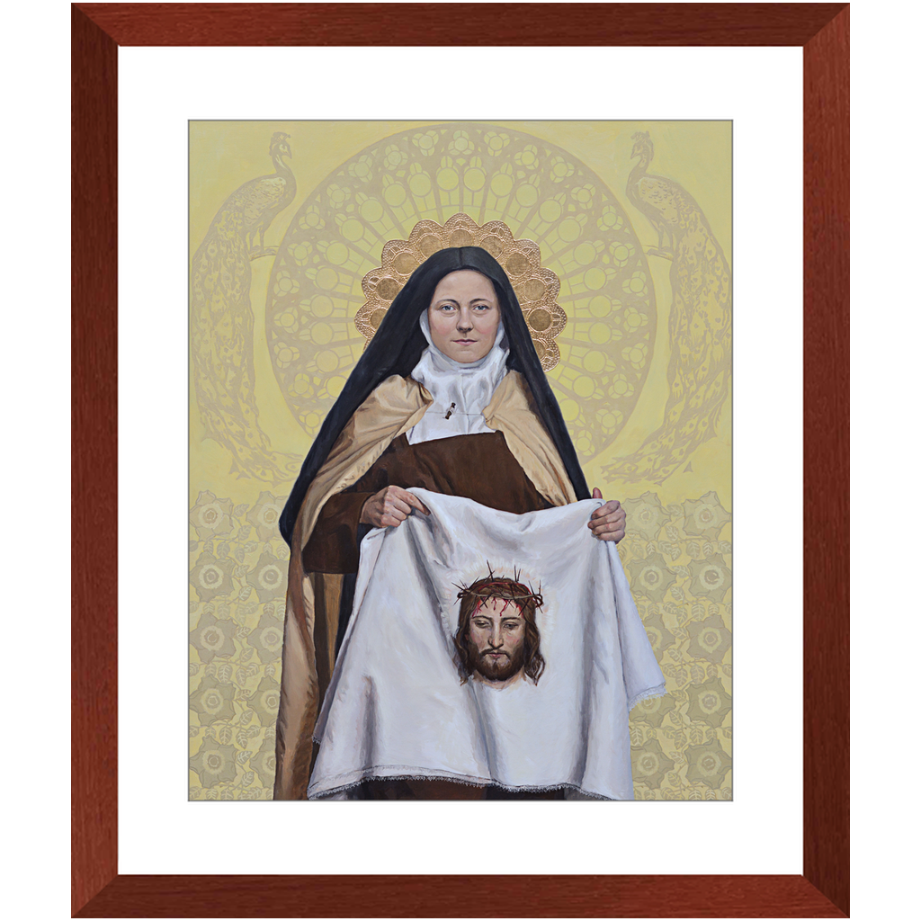 Framed_16x20_Walnut_Lustre-20220322144643776