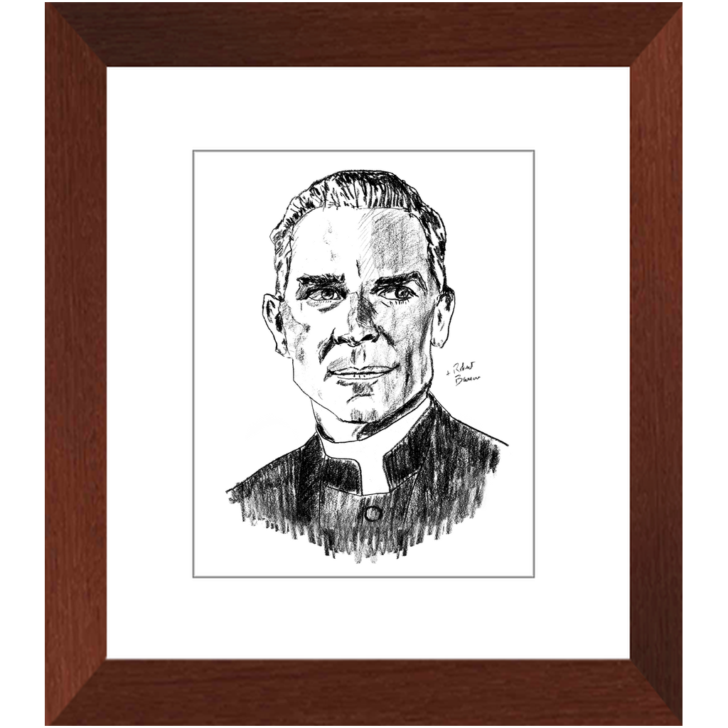Framed_8x10_Walnut_Lustre-2022032212370700