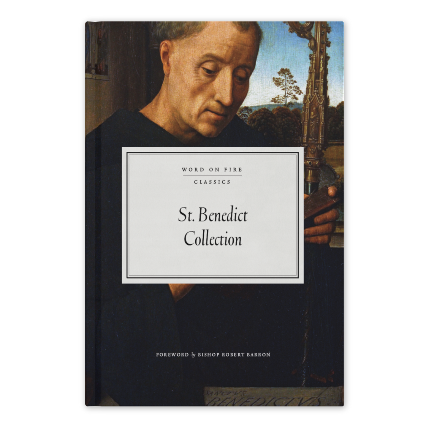 St. Benedict Collection