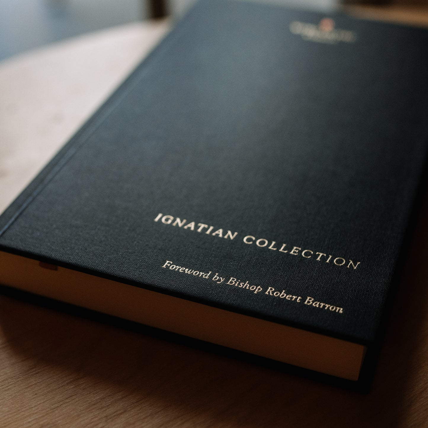 Ignatian Collection