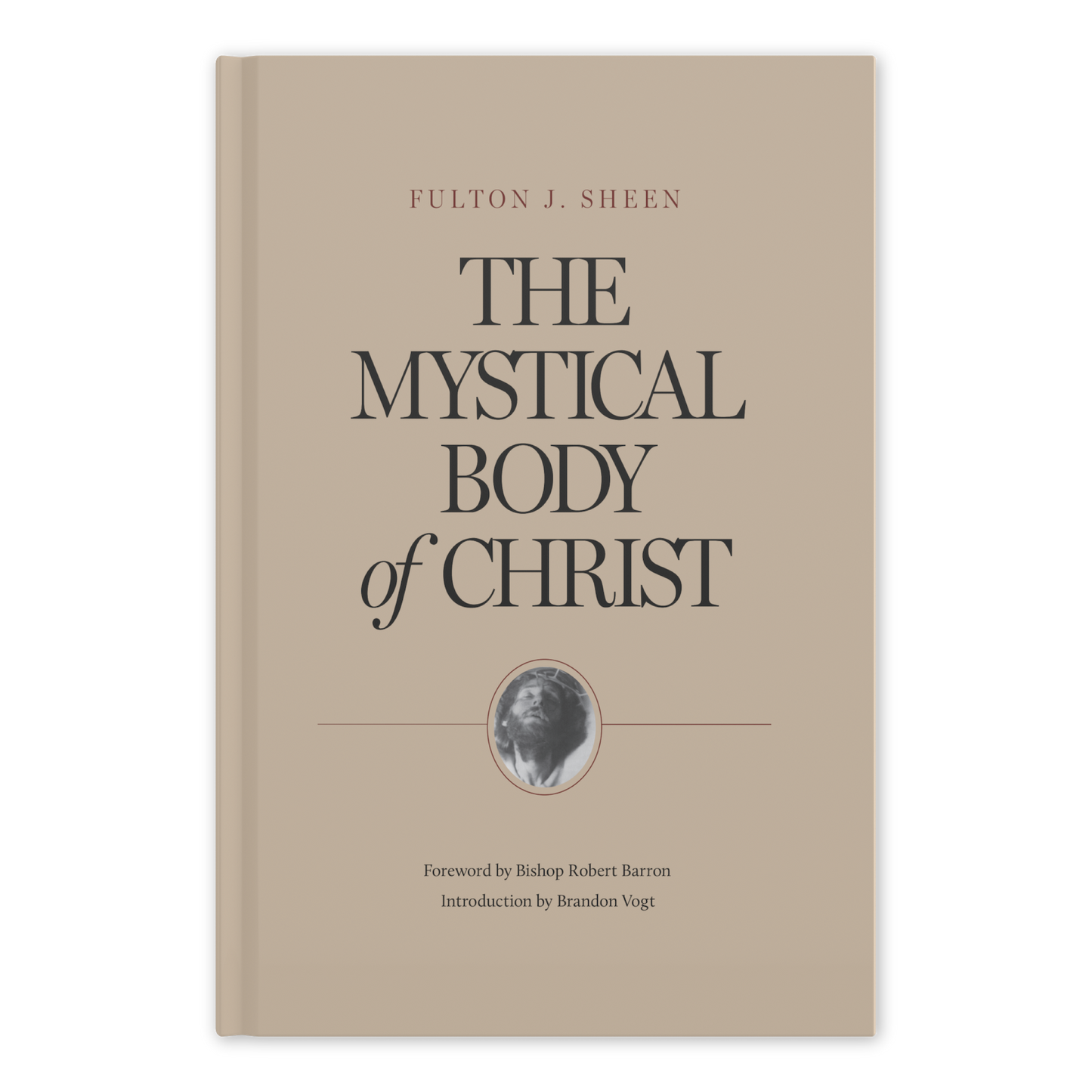 Fulton Sheen Bundle