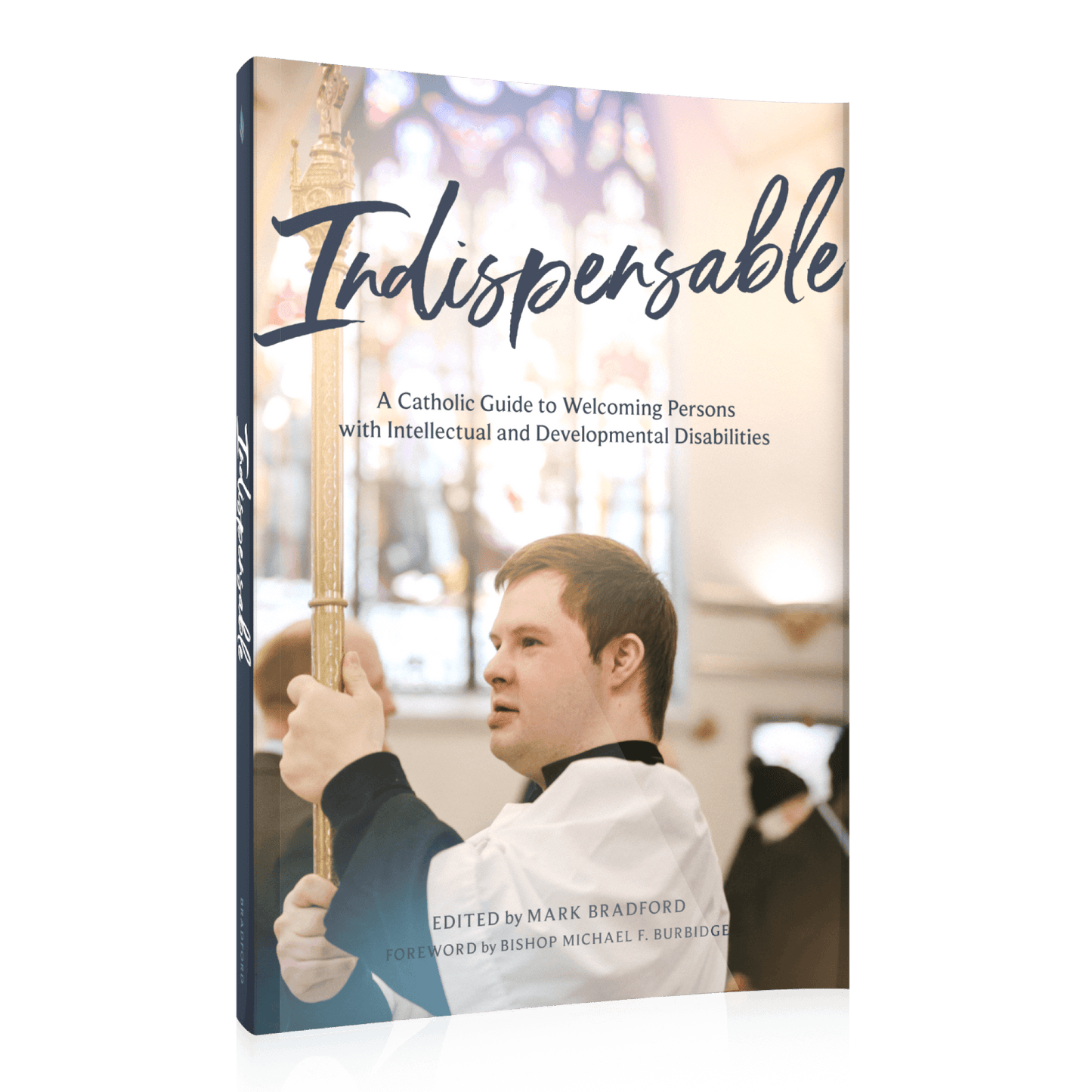 Indispensable