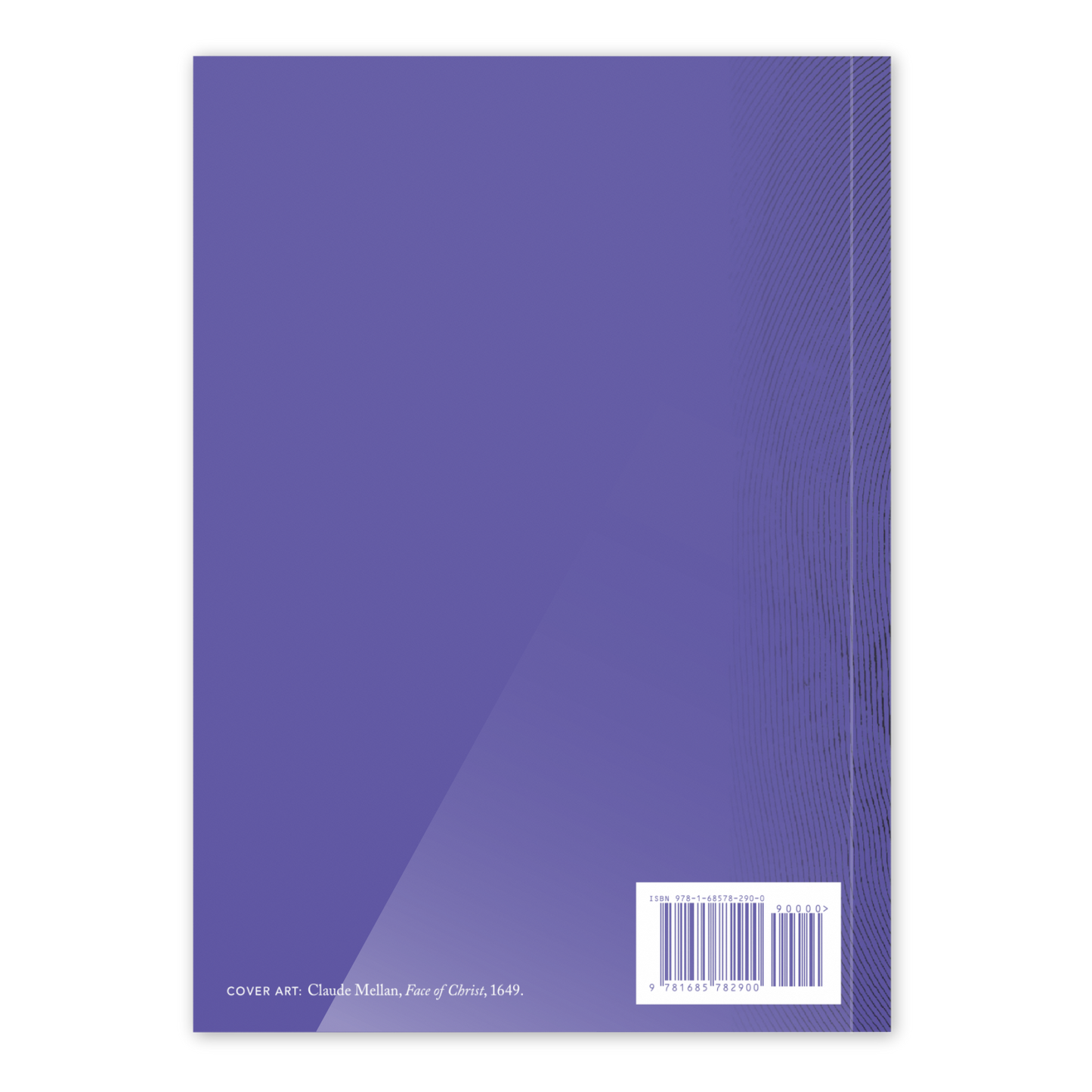 Lenten Gospel Reflections 2026