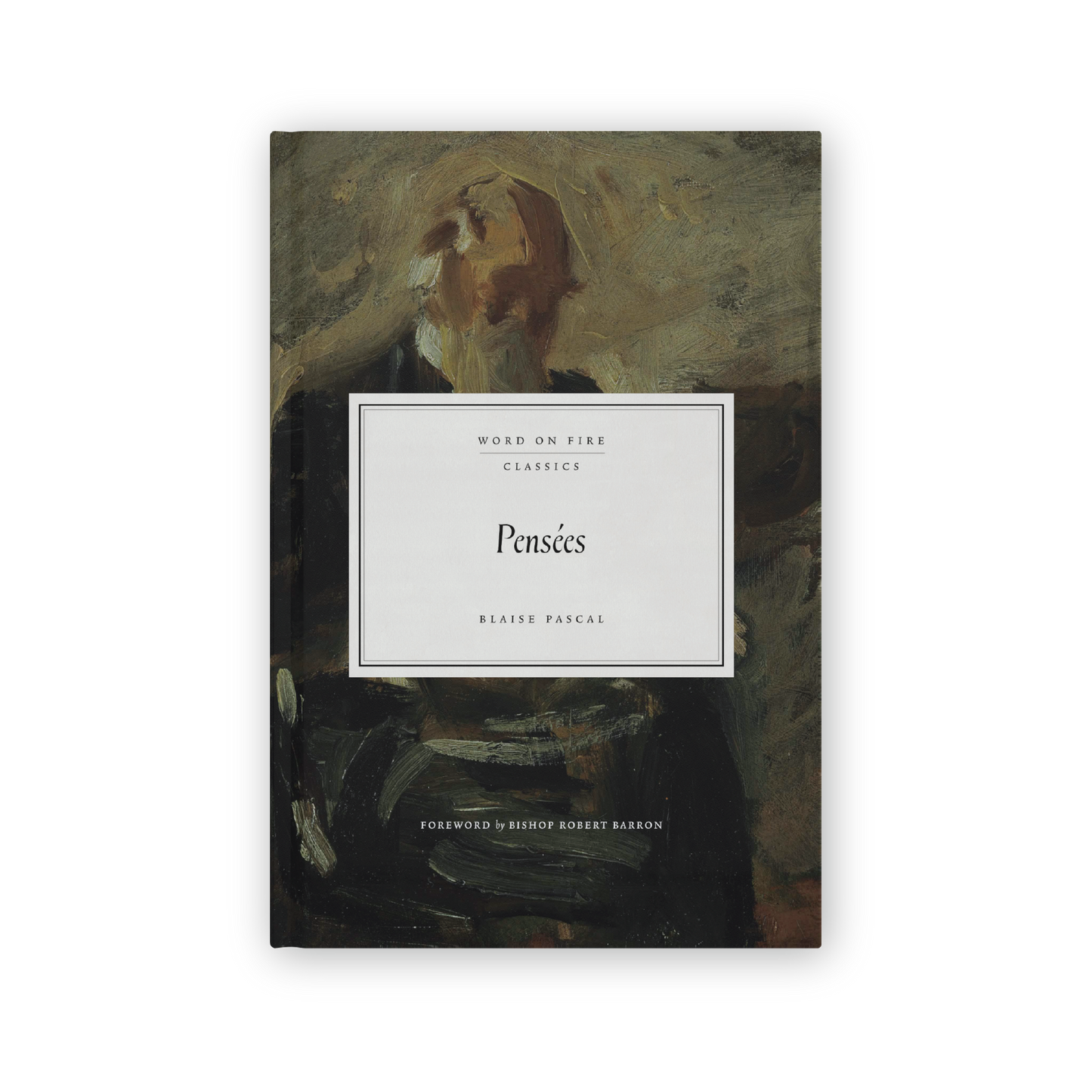 Pensées Bundle