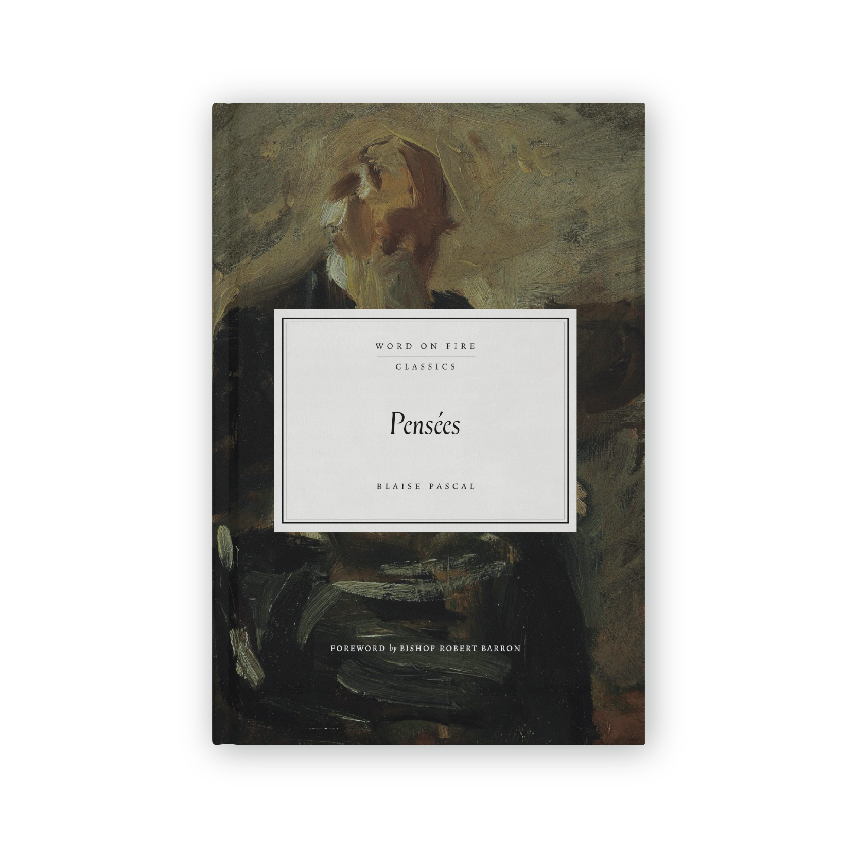 洋書 PENSEES DE S. ALPHONSE 古書 洋書 PENSEES DE S. ALPHONSE 古書