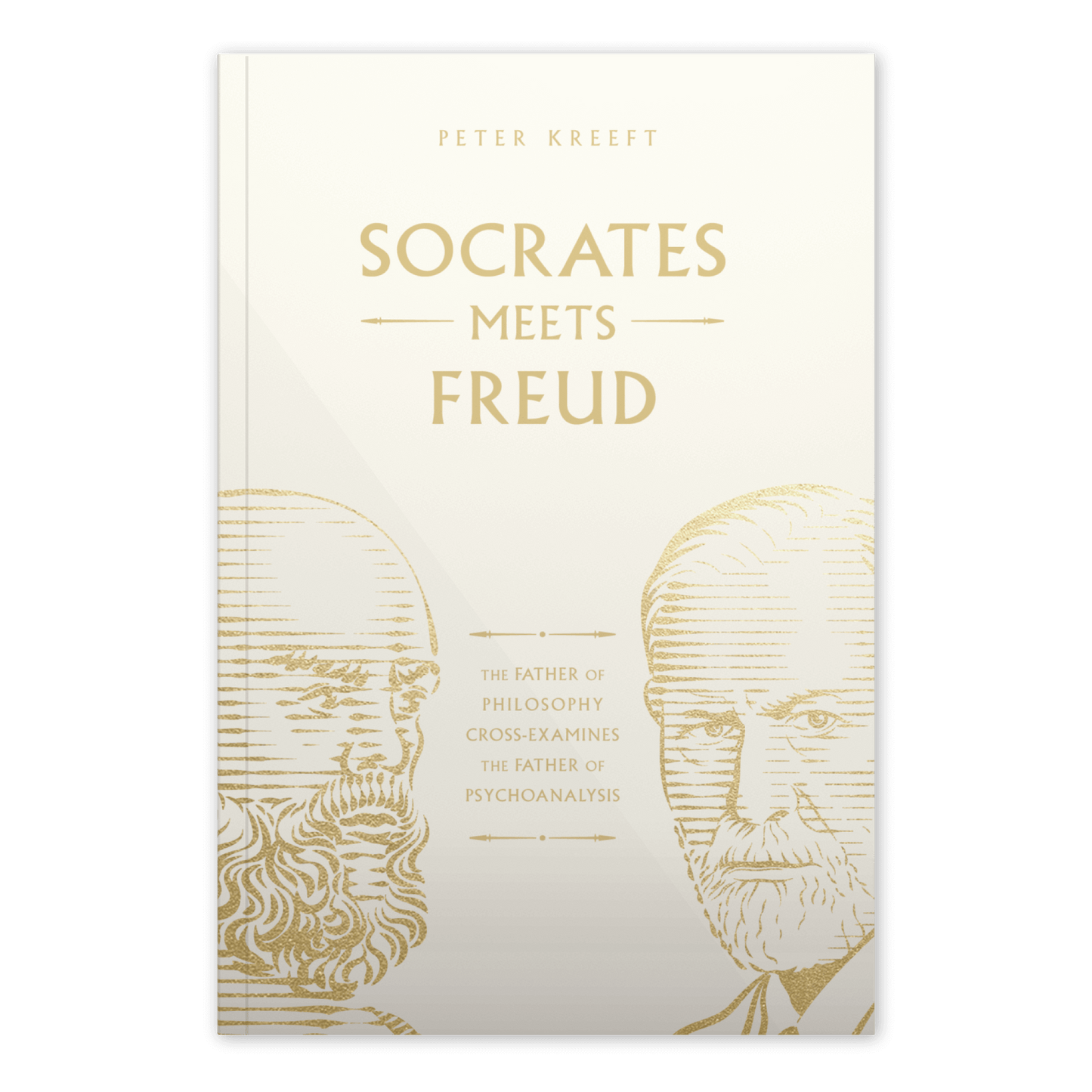 Socrates Meets Box Set