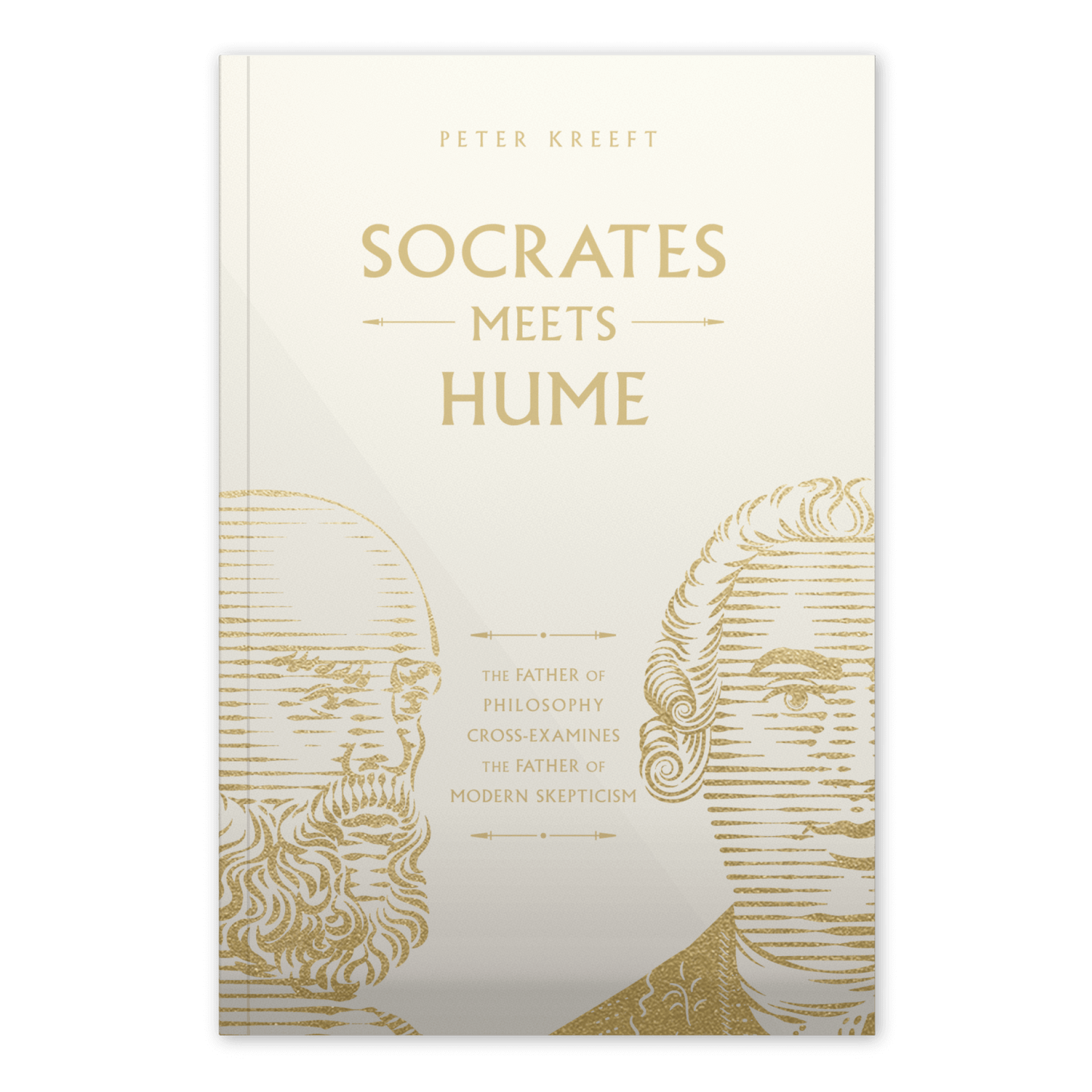 Socrates Meets Box Set