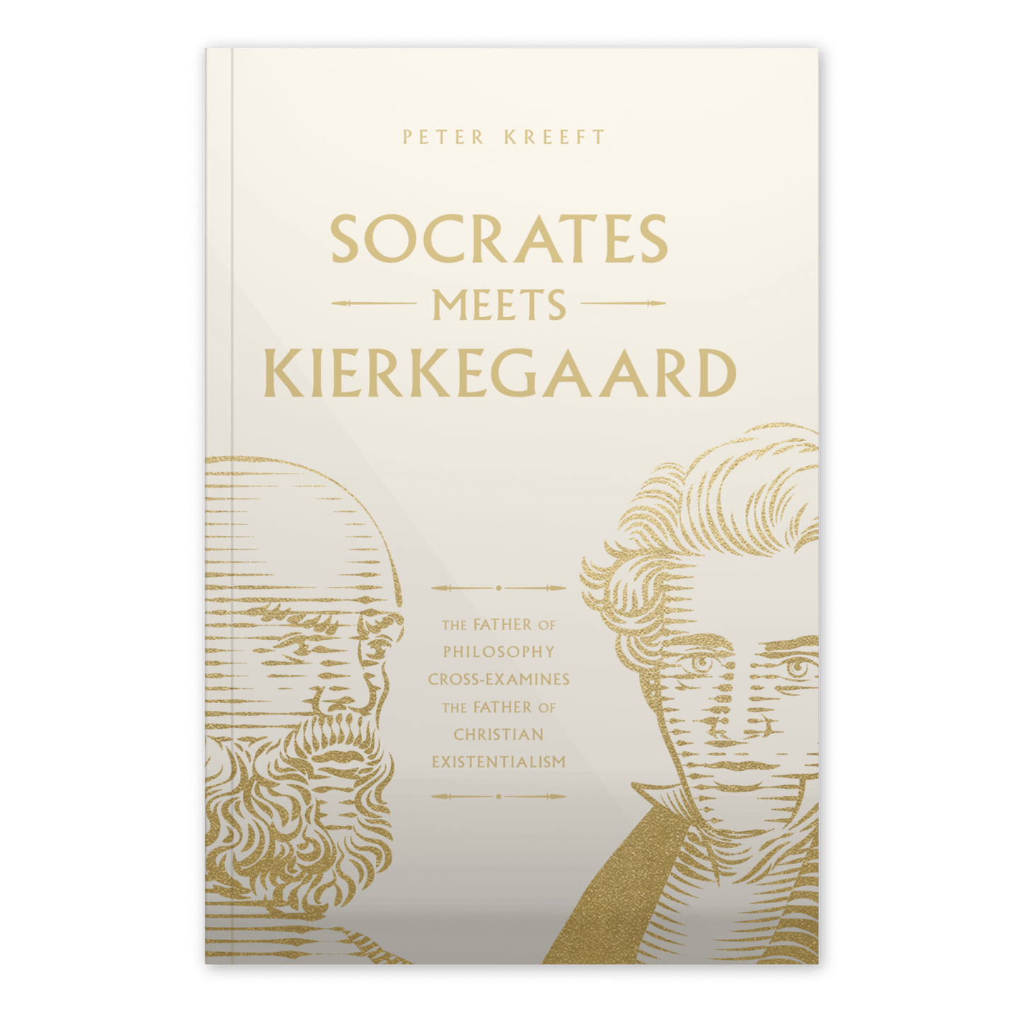 Socrates Meets Box Set