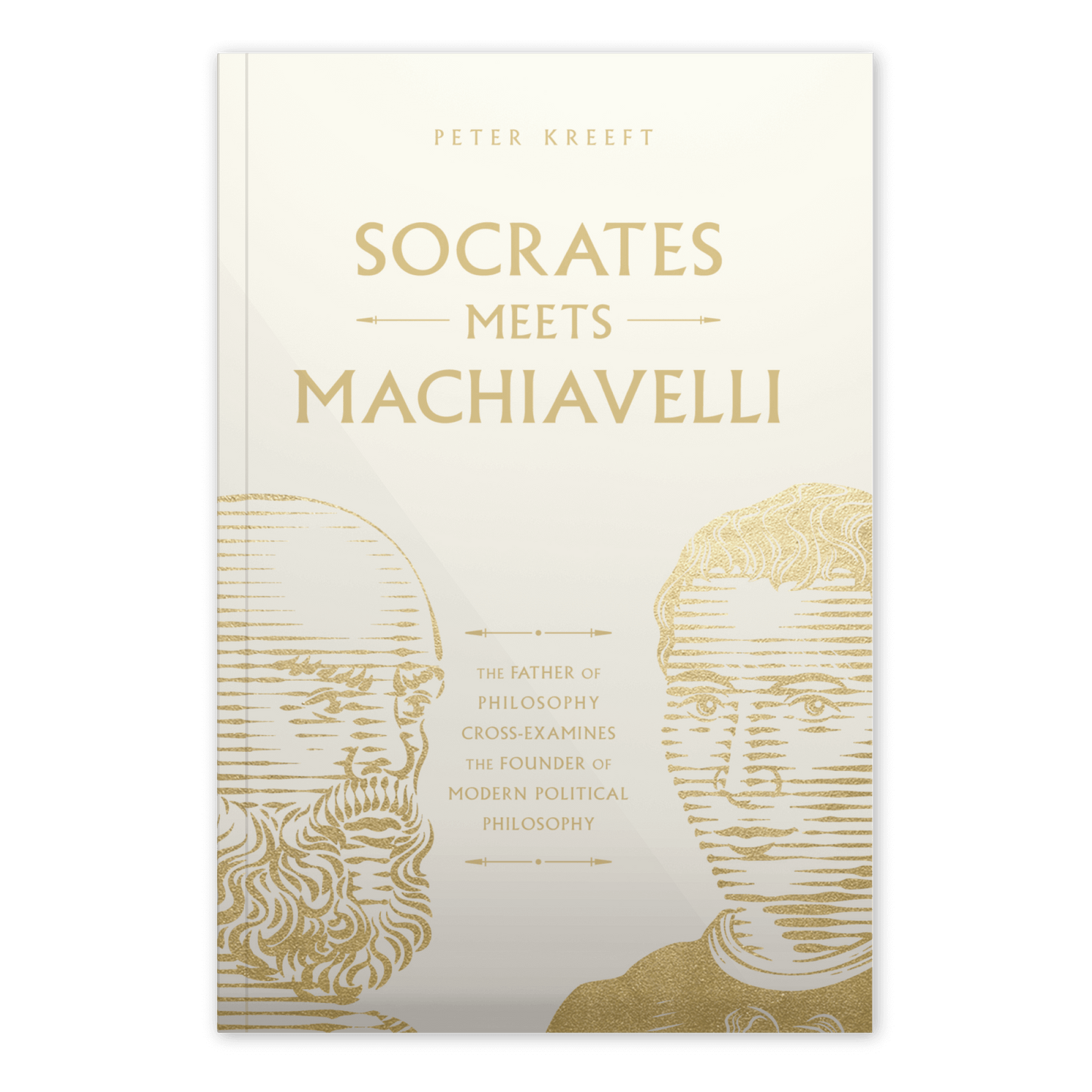 Socrates Meets Box Set