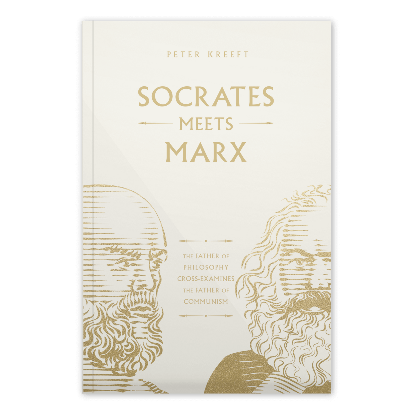 Socrates Meets Box Set