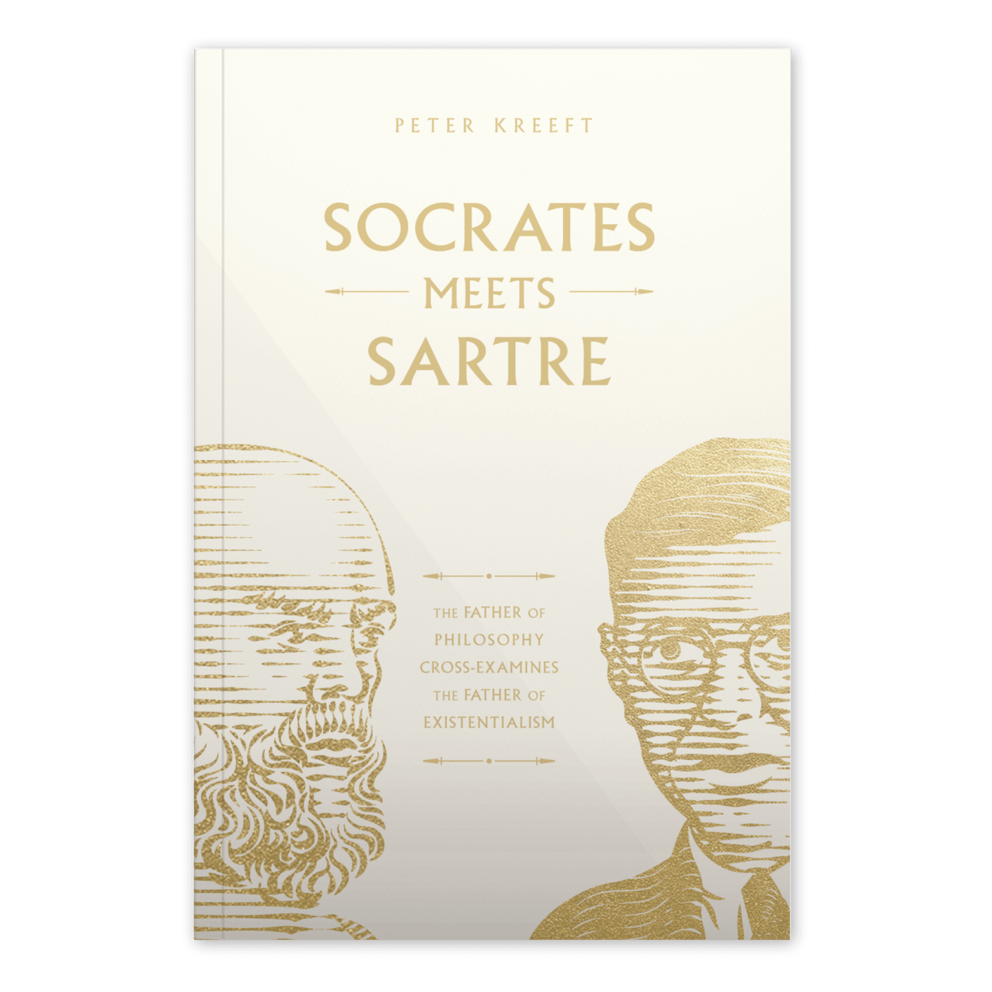 Socrates Meets Box Set