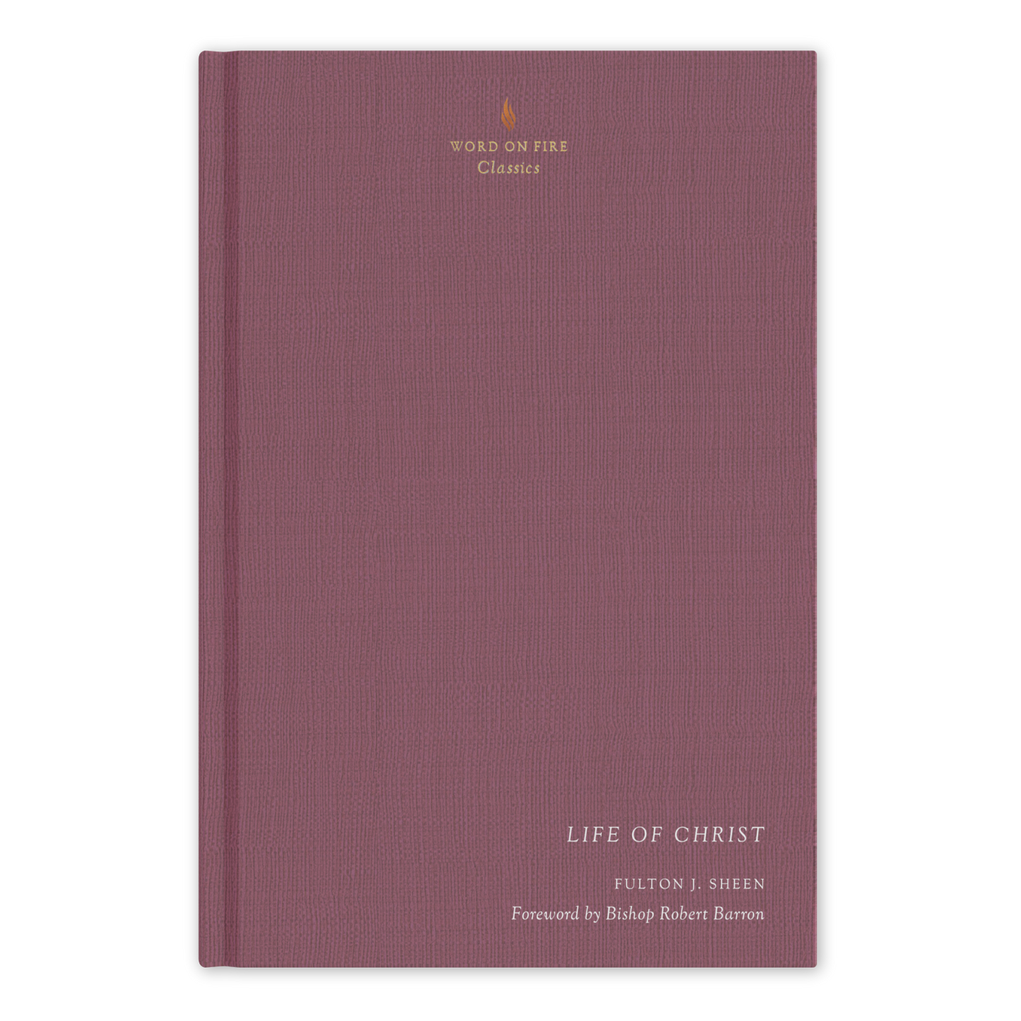 Fulton Sheen Bundle