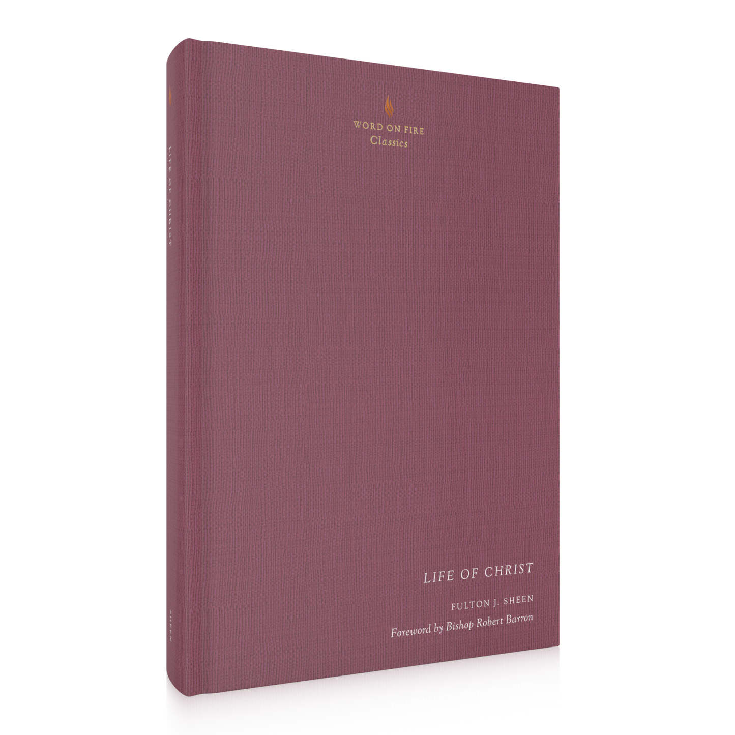 Fulton Sheen Bundle