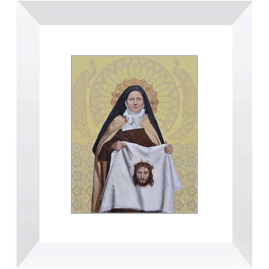 Framed_8x10_White_Lustre-20220322144643776