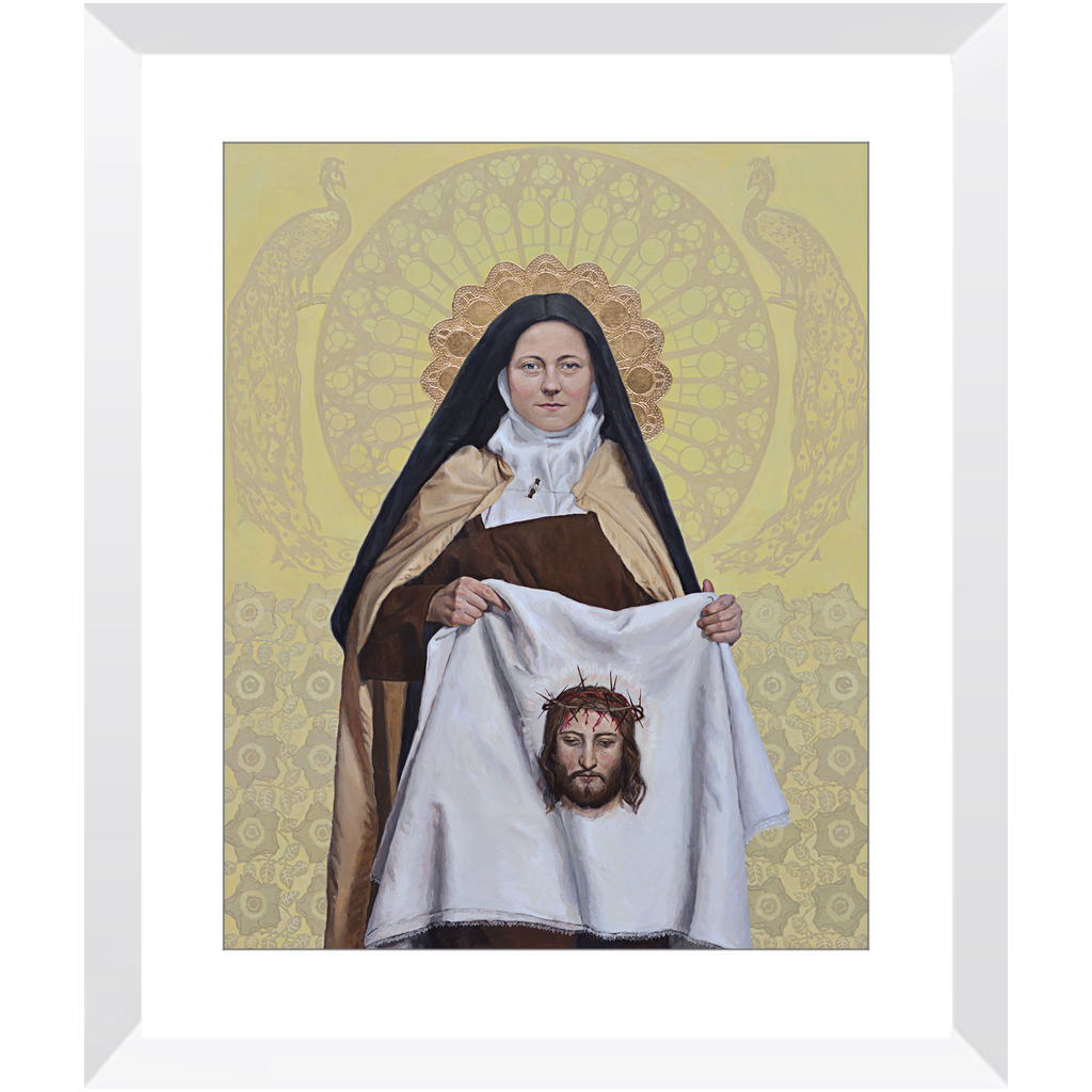 Framed_16x20_White_Lustre-20220322144643776