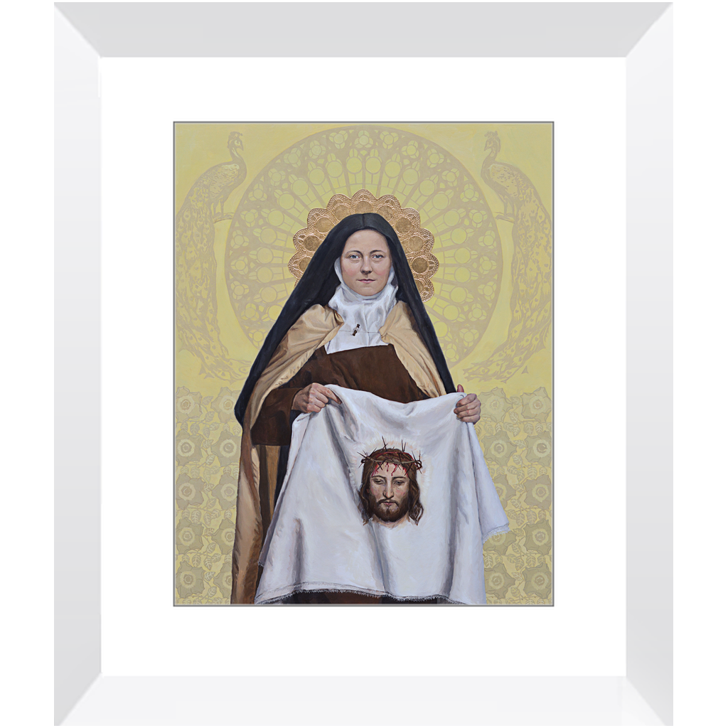 Framed_11x14_White_Lustre-20220322144643776