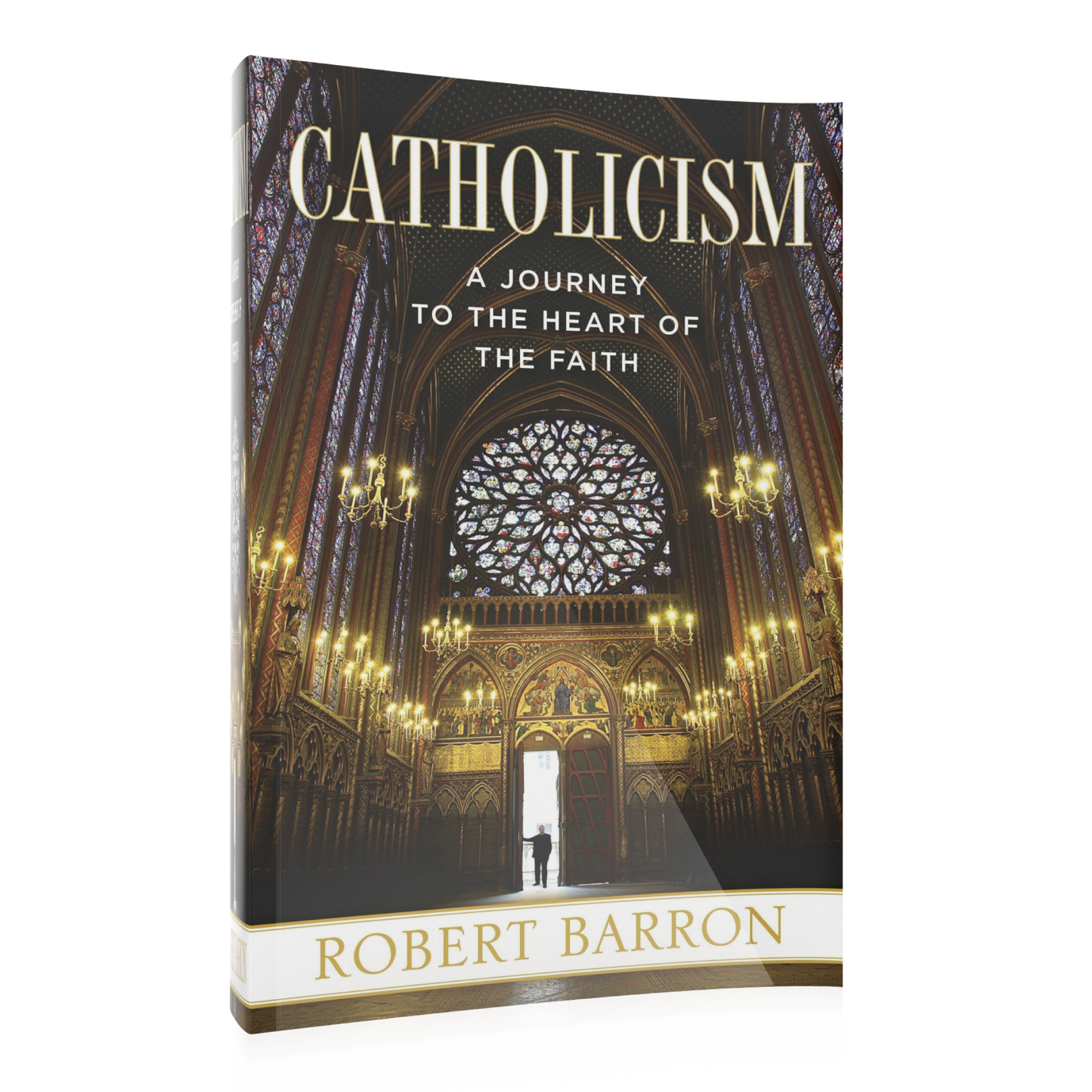 Catholicism