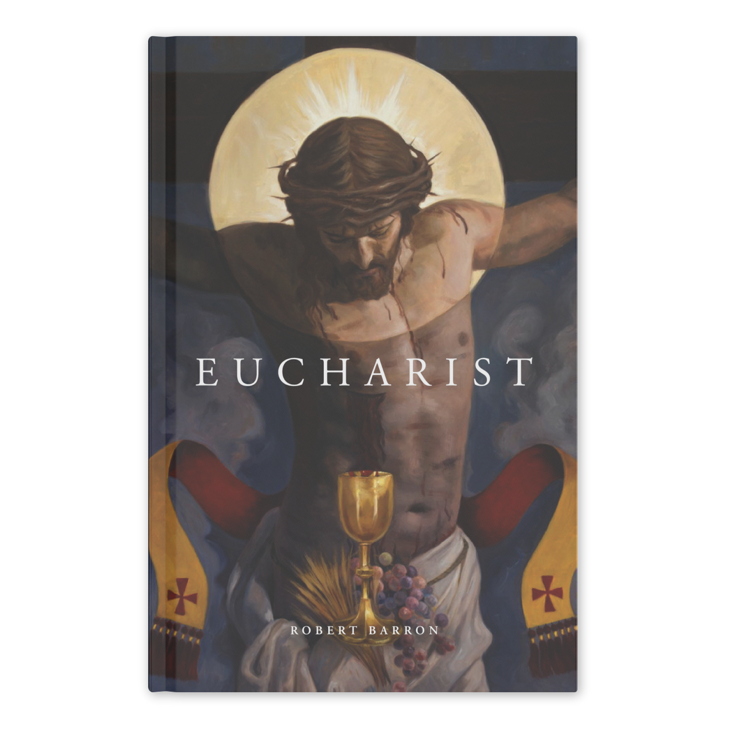 Eucharist