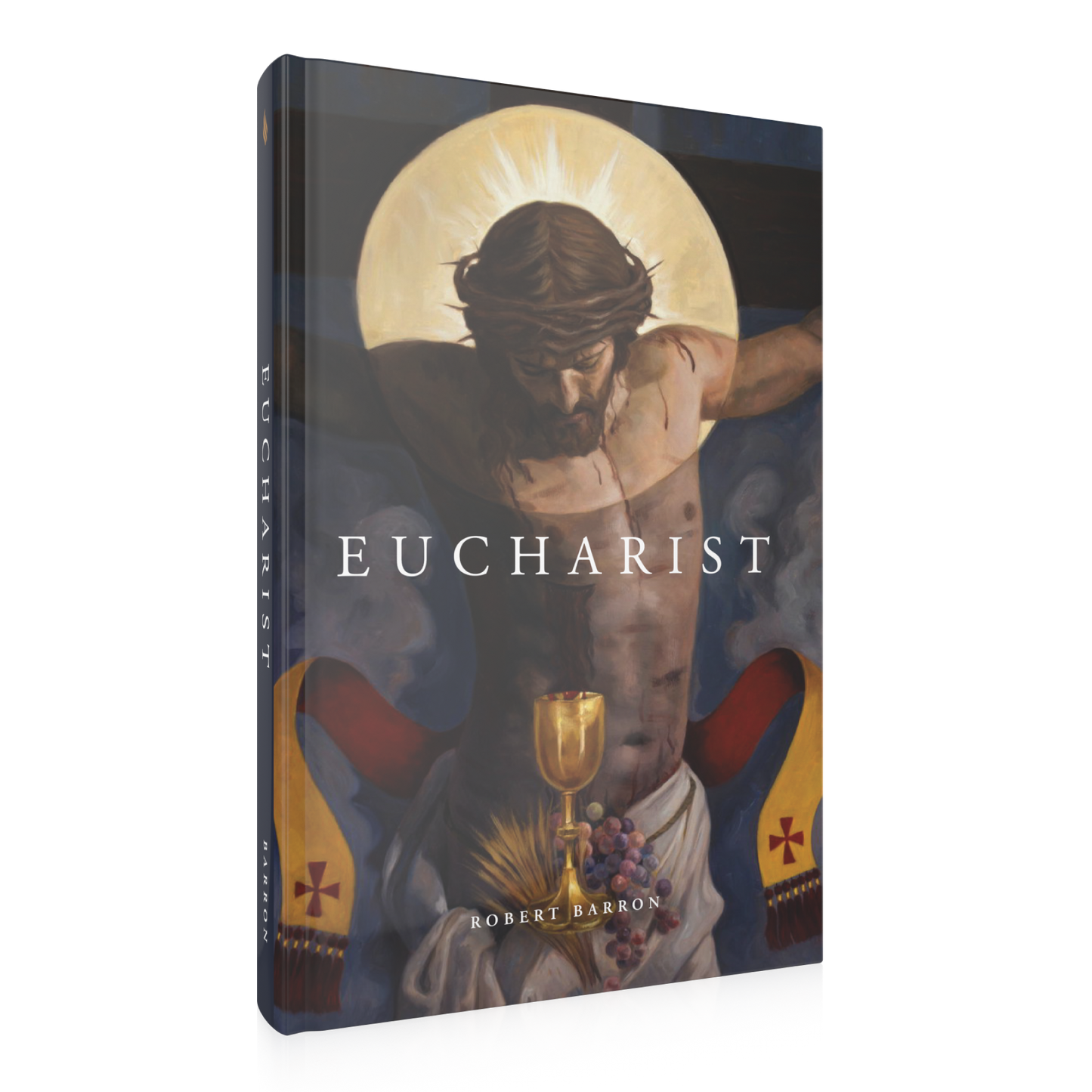 Eucharist