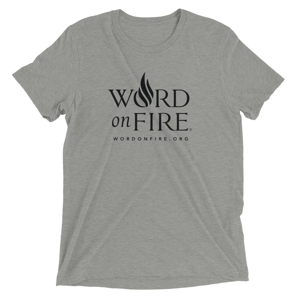 Onfire t shirts sale