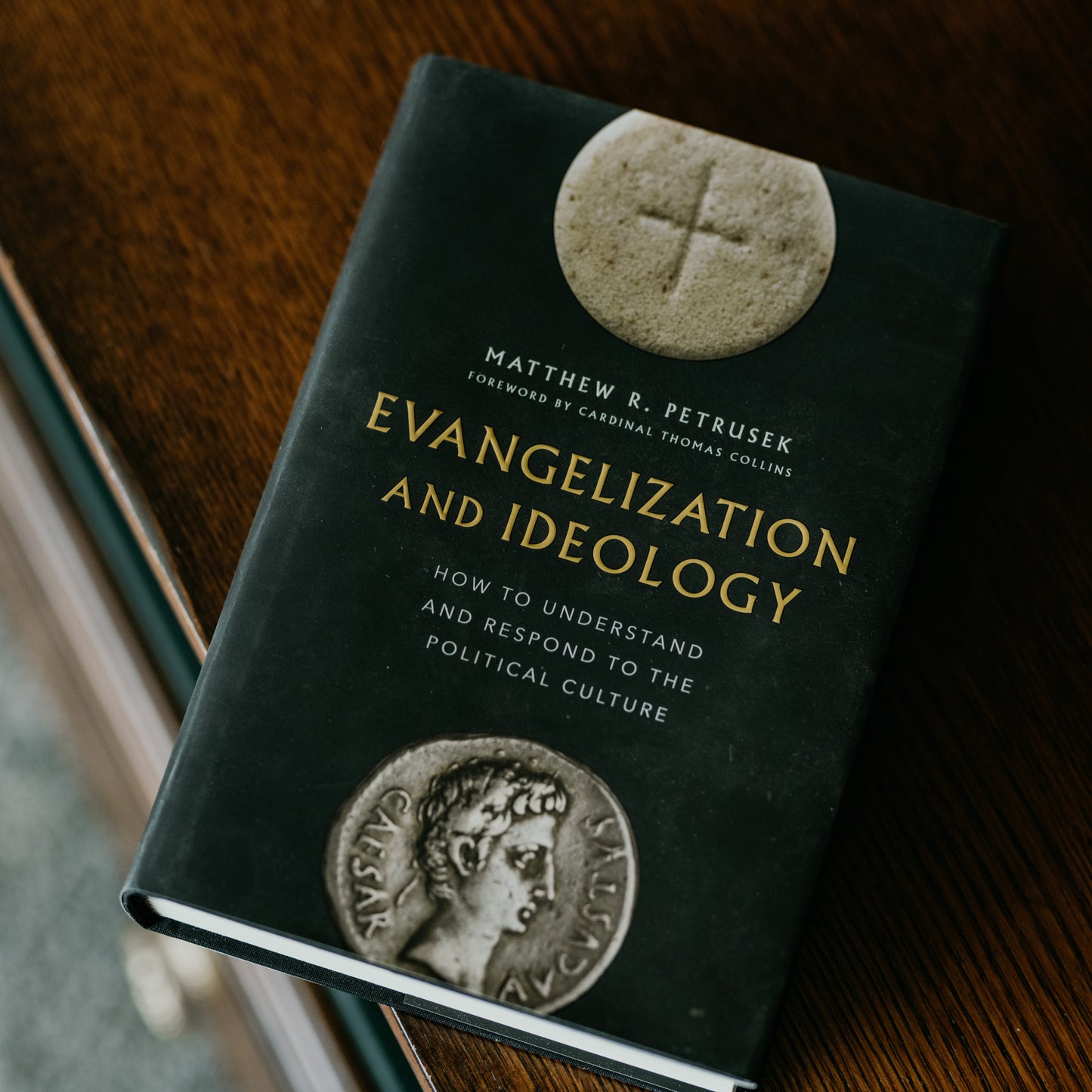 Evangelization and Ideology