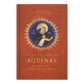 Thinking Through Aquinas