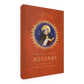 Thinking Through Aquinas