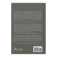 Thomas Aquinas Selected Commentaries Bundle