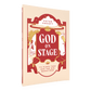 God on Stage: 15 Plays That Ask the Big Questions