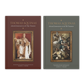 Thomas Aquinas Selected Commentaries Bundle
