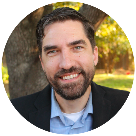 Giovanni and the Fava Beans – Word on Fire