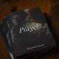 An Introduction to Prayer