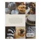 The Catholic Kids' Cookbook