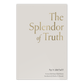 The Splendor of Truth