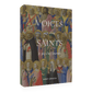 Voices of the Saints: A 365-Day Journey