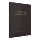 Saints and Sacraments