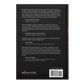 Catholicism (Second Edition)