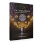 Catholicism (Second Edition)