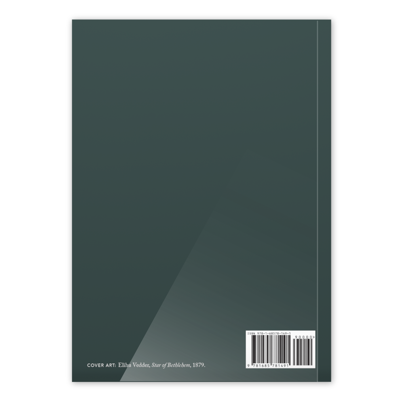 Advent Gospel Reflections 2025