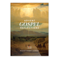Advent Gospel Reflections 2025