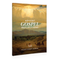 Advent Gospel Reflections 2025