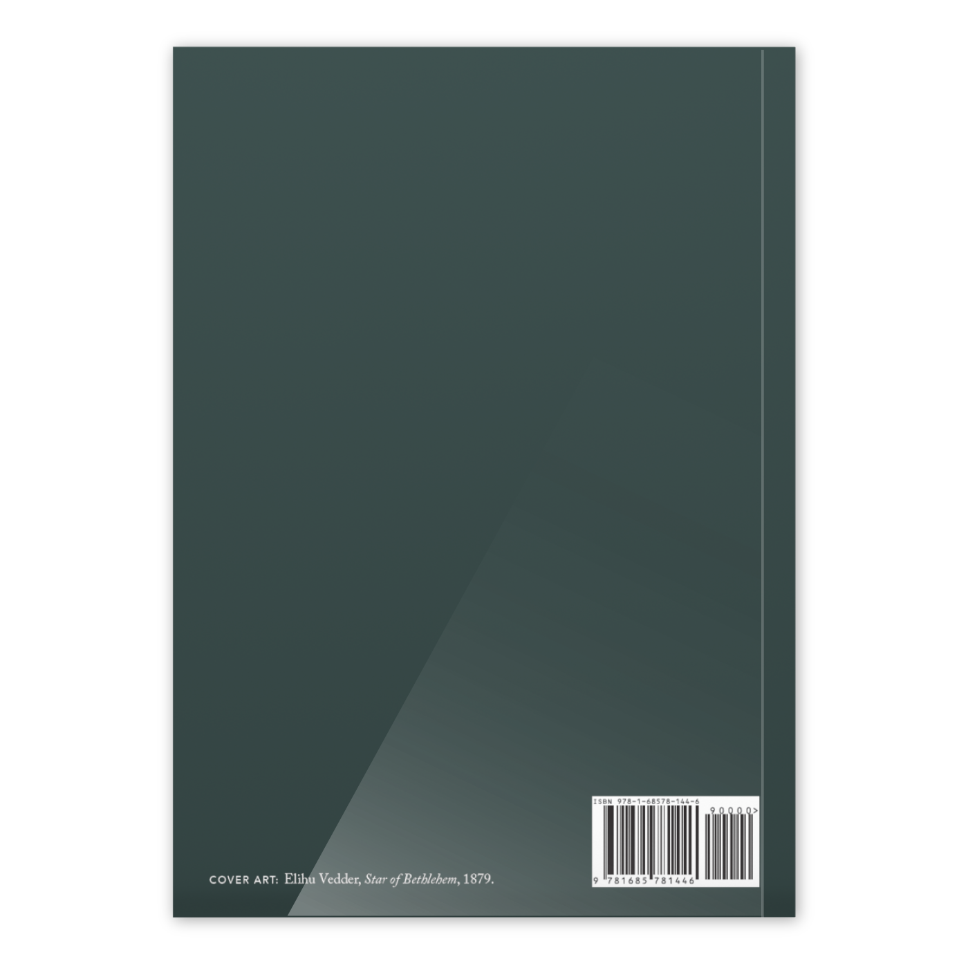 Advent Gospel Reflections 2025