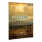 Advent Gospel Reflections 2025