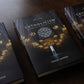 Catholicism (Second Edition)
